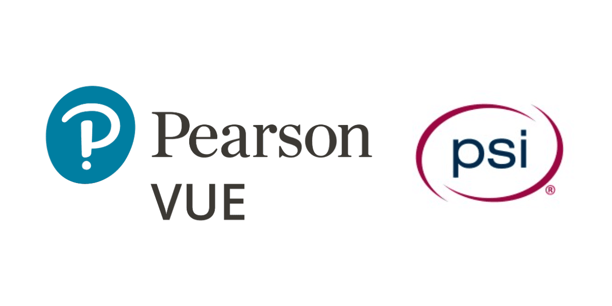 Como é fazer uma prova de certificação em casa?