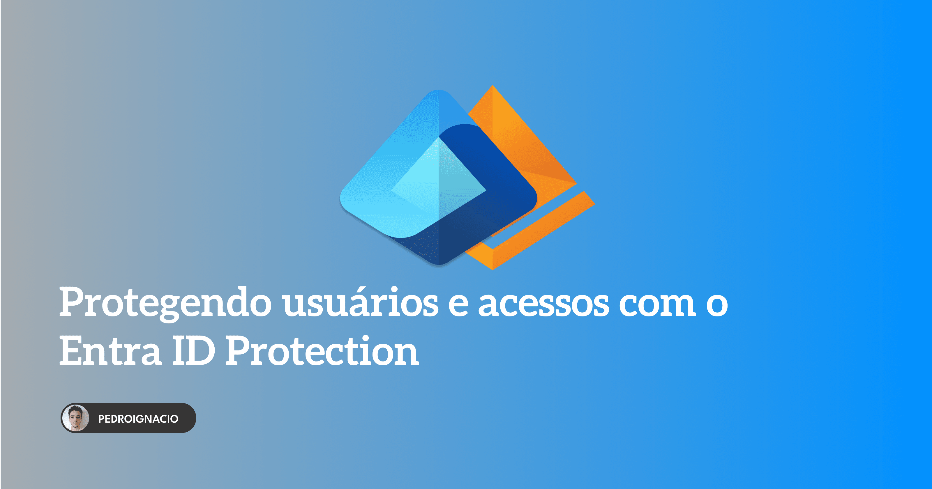 User Risks e Sign-in Risks - Microsoft Entra ID