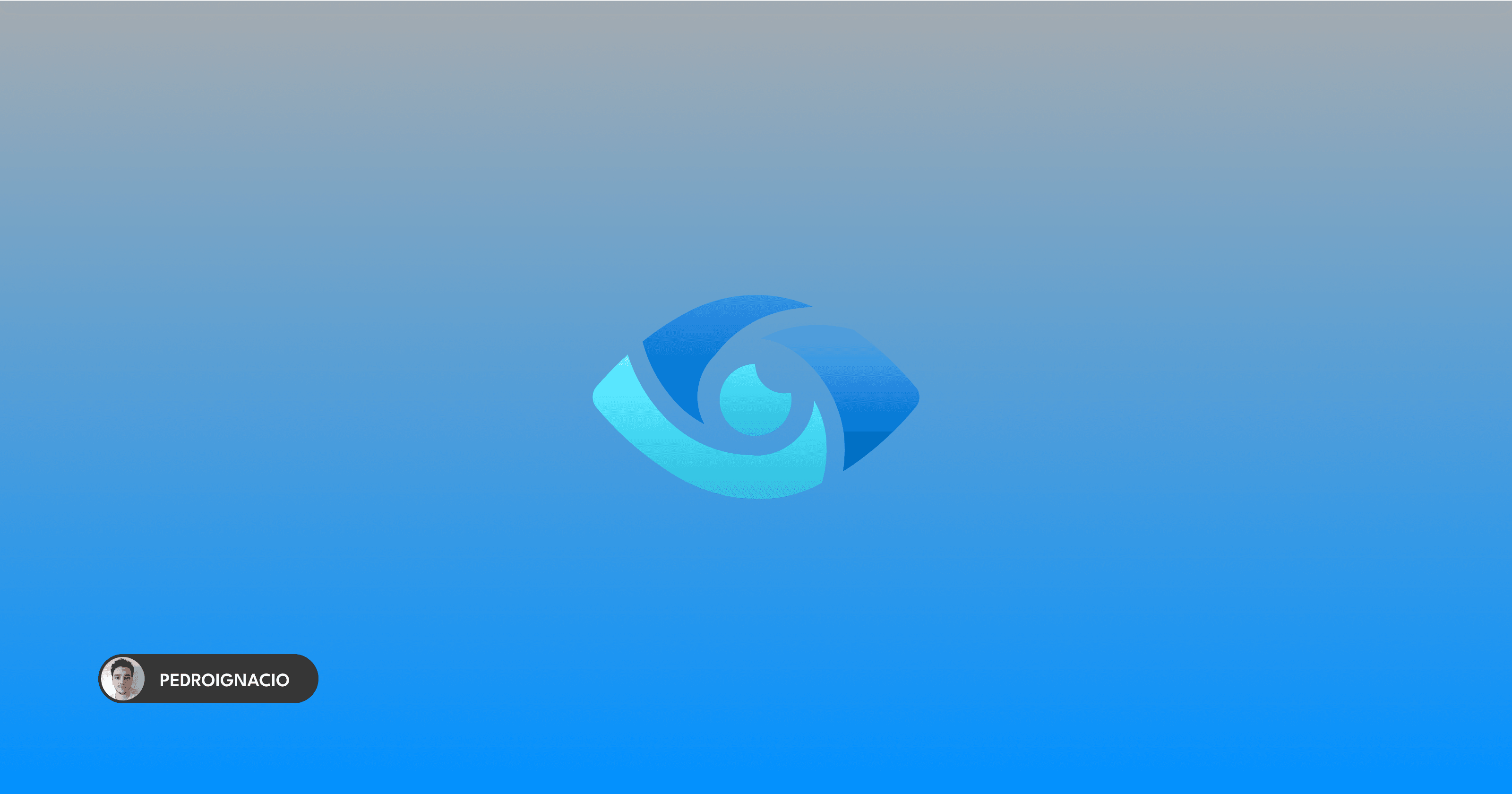 Evitando o compartilhamento de dados sensíveis com o Purview Communication Compliance