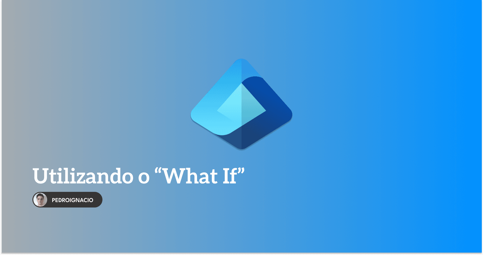 Utilizando o “What if” do Entra ID Conditional Access